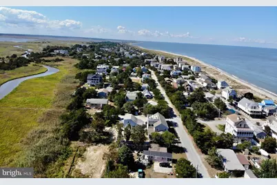 106 N Carolina Avenue, Milton, DE 19968 - Photo 29