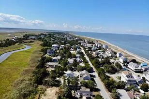 106 N Carolina Ave, Milton, DE 19968 - Photo 29