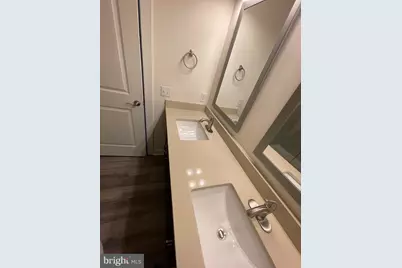 33737 Skiff Alley #303, Lewes, DE 19958 - Photo 13