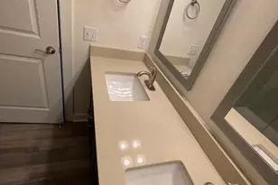 33737 Skiff Aly, Lewes, DE 19958 - Photo 13