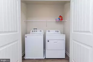 35026 Sunfish Ln, Millville, DE 19967 - Photo 19