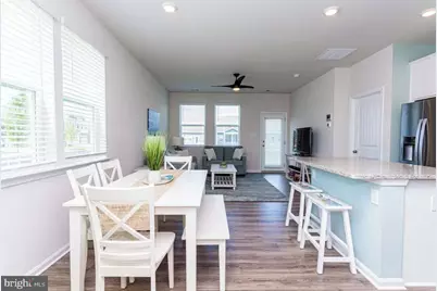 35026 Sunfish Lane, Millville, DE 19967 - Photo 9