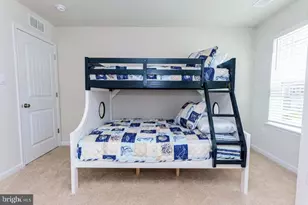 35026 Sunfish Ln, Millville, DE 19967 - Photo 21