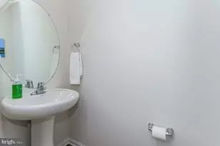 35026 Sunfish Ln, Millville, DE 19967 - Photo 11