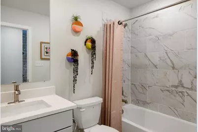 24337 Long Pond Drive, Lewes, DE 19958 - Photo 11