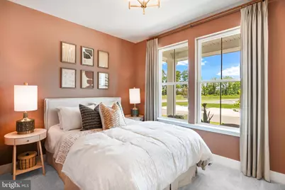 24337 Long Pond Drive, Lewes, DE 19958 - Photo 3