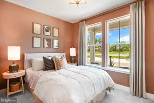 24337 Long Pond Dr, Lewes, DE 19958 - Photo 3