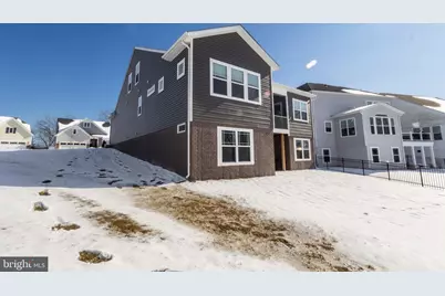 31314 Burke Court, Millsboro, DE 19966 - Photo 35