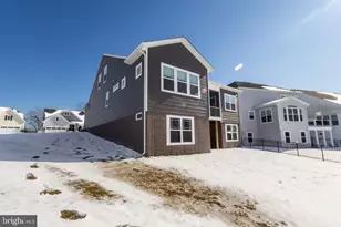 31314 Burke Ct, Millsboro, DE 19966 - Photo 35