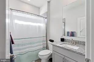 31314 Burke Ct, Millsboro, DE 19966 - Photo 21