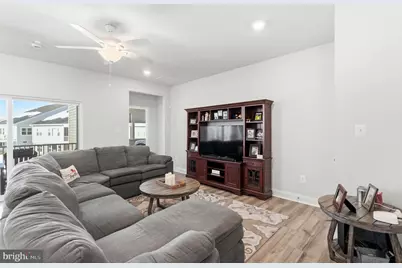 31314 Burke Court, Millsboro, DE 19966 - Photo 9