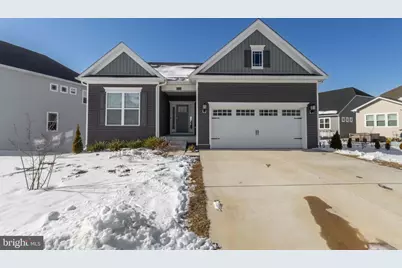 31314 Burke Court, Millsboro, DE 19966 - Photo 37