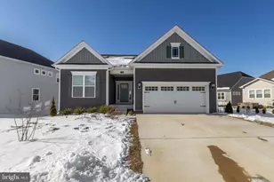 31314 Burke Ct, Millsboro, DE 19966 - Photo 37