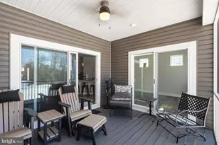 31314 Burke Ct, Millsboro, DE 19966 - Photo 11