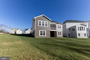 31314 Burke Ct, Millsboro, DE 19966 - Photo 33