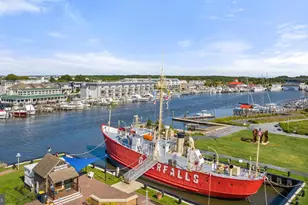 24389 Long Pond Dr, Lewes, DE 19958 - Photo 21