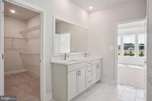 24389 Long Pond Dr, Lewes, DE 19958 - Photo 15