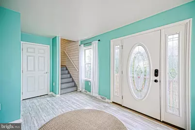 113 Cedar Street, Lewes, DE 19958 - Photo 21