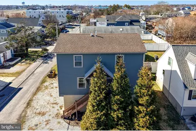 113 Cedar Street, Lewes, DE 19958 - Photo 3