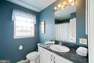 113 Cedar St, Lewes, DE 19958 - Photo 29