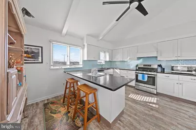 350 Bay Avenue, Milford, DE 19963 - Photo 7