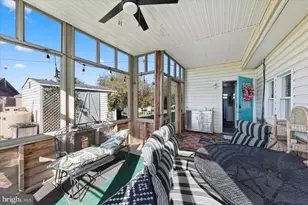 350 Bay Ave, Milford, DE 19963 - Photo 39