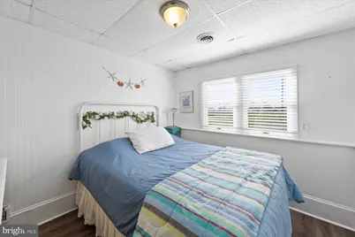 350 Bay Avenue, Milford, DE 19963 - Photo 27