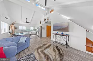 350 Bay Ave, Milford, DE 19963 - Photo 3