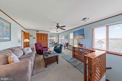 350 Bay Avenue, Milford, DE 19963 - Photo 17