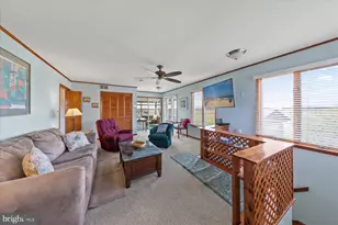 350 Bay Ave, Milford, DE 19963 - Photo 17