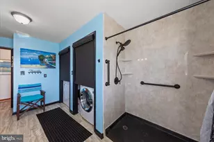 350 Bay Ave, Milford, DE 19963 - Photo 13