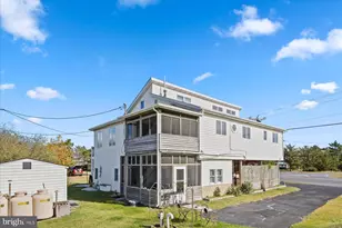 350 Bay Ave, Milford, DE 19963 - Photo 37