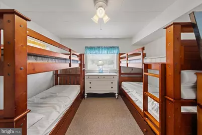 350 Bay Avenue, Milford, DE 19963 - Photo 31