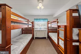 350 Bay Ave, Milford, DE 19963 - Photo 31