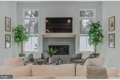 21520 Cattail Drive #122, Rehoboth Beach, DE 19971 - Photo 7