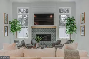 21520 Cattail Dr, Rehoboth Beach, DE 19971 - Photo 7