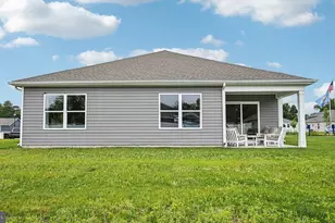 8652 Crystal Lake Dr, Selbyville, DE 19975 - Photo 37