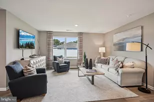 8652 Crystal Lake Dr, Selbyville, DE 19975 - Photo 5