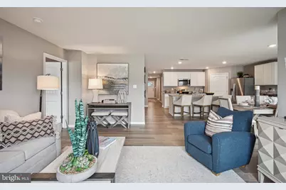 8652 Crystal Lake Drive, Selbyville, DE 19975 - Photo 7