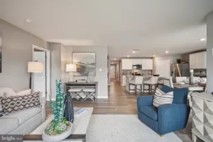 8652 Crystal Lake Dr, Selbyville, DE 19975 - Photo 7