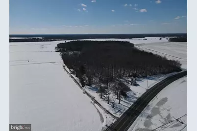 2660 Federalsburg Road, Bridgeville, DE 19933 - Photo 5