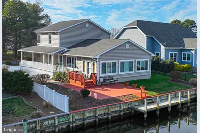 37217 E Stoney Run, Selbyville, DE 19975 - Photo 1