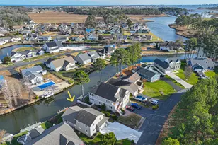 37217 E Stoney Run, Selbyville, DE 19975 - Photo 41