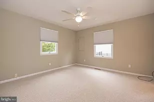 37217 E Stoney Run, Selbyville, DE 19975 - Photo 19