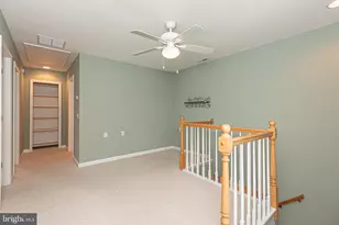 37217 E Stoney Run, Selbyville, DE 19975 - Photo 25