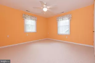37217 E Stoney Run, Selbyville, DE 19975 - Photo 29