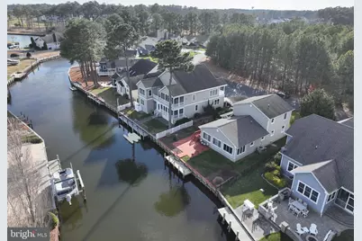 37217 E Stoney Run, Selbyville, DE 19975 - Photo 7