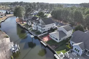 37217 E Stoney Run, Selbyville, DE 19975 - Photo 7