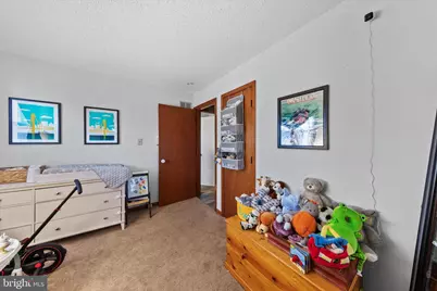 723 Hurley Park Drive, Seaford, DE 19973 - Photo 23