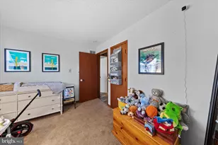 723 Hurley Park Dr, Seaford, DE 19973 - Photo 23